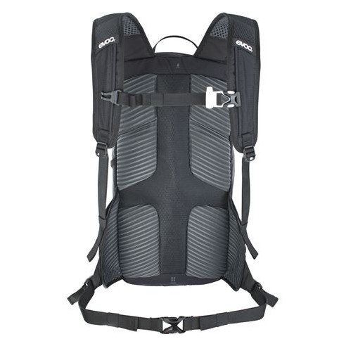 EVOC RIDE 16L BACKPACK