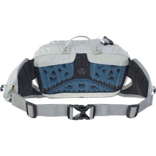 SAC DE TAILLE EVOC HIP PACK 3L + HYDRAPACK (1.5L) 2