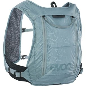EVOC HYDRO PRO BACKPACK 1.5L + HYDRAPACK (1.5L)