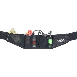 RIÑONERA EVOC RACE BELT 0.8L 2