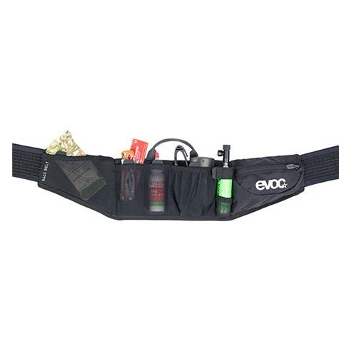 RONYONERA EVOC RACE BELT 0.8L