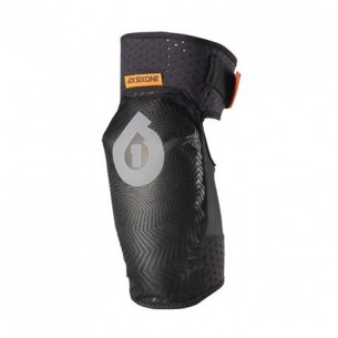 SIXSIXONE ELBOW PADS COMP AM CHILD PROTECTION