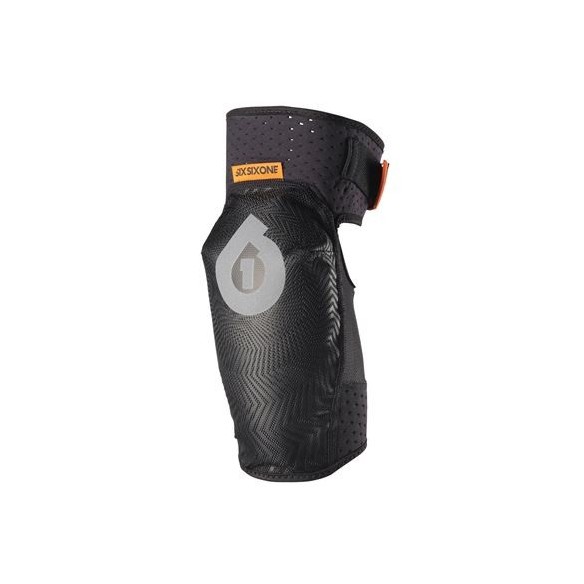 SIXSIXONE ELBOW PADS COMP AM CHILD PROTECTION