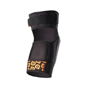 CODERES SIXSIXONE PROTECCIÓ COMP AM NEN 2