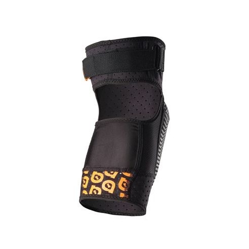 SIXSIXONE ELBOW PADS COMP AM CHILD PROTECTION