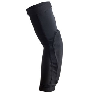 SIXSIXONE RECON II ELBOW PADS 2