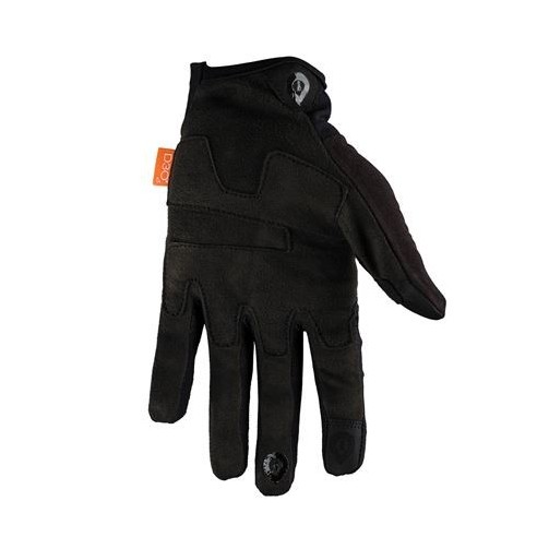 GUANTES SIXSIXONE RECOND ADVANCE D30