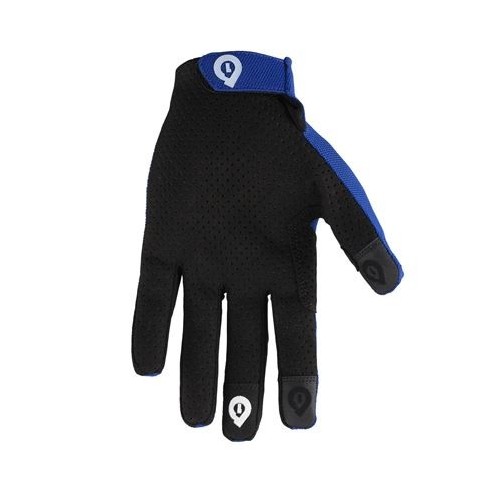 GUANTES SIXSIXONE RAJI CLASSIC
