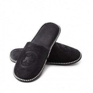 LOUNGE SLIPPERS ASSOS
