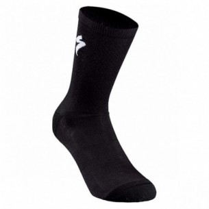 CHAUSSETTES SPECIALIZED SL WINTER 644-90542