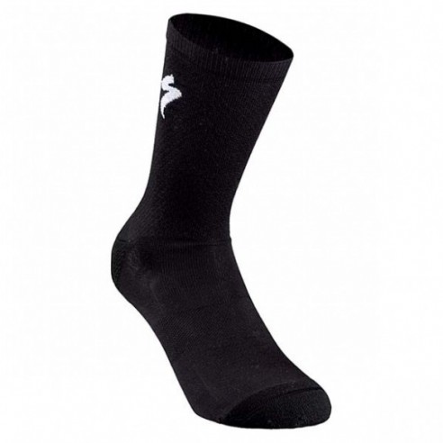 CALCETINES SPECIALIZED SL WINTER 644-90542