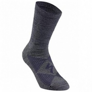 CALCETINES SPECIALIZED MERINO WOOL 2021
