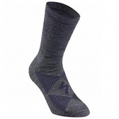 CHAUSSETTES SPECIALIZED MERINO WOOL 2021