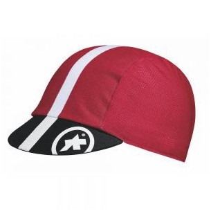 CASQUETTE ASSOS HYDRO