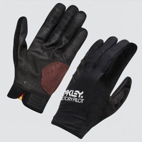 GUANTES OAKLEY ALL CONDITIONS
