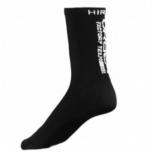 CHAUSSETTES ORBEA FTY