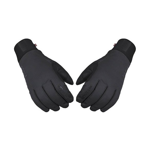 Gloves Gobik Nuuk Primaloft
