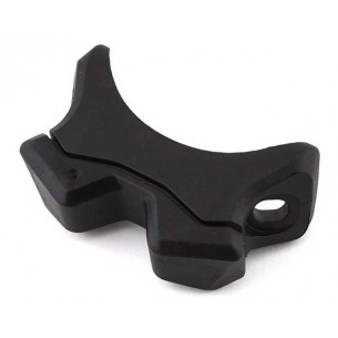 PROTECTOR SPECIALIZED EPIC HT BUMP STOP