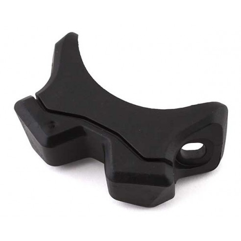 PROTECTEUR SPECIALIZED EPIC HT BUMP STOP