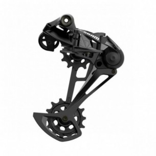 CANVI SRAM SX EAGLE 12V.