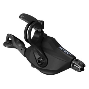 MANETTE DROITE SHIMANO SL-M7100 SLX 12V.