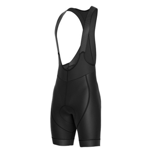 Bib Short Biemme Classic 2.0