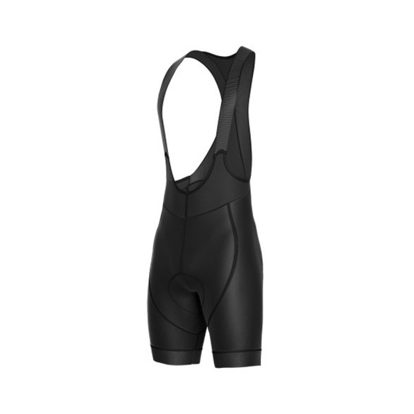 Bib Short Biemme Classic 2.0