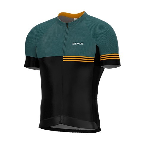 Maillot Biemme Terra