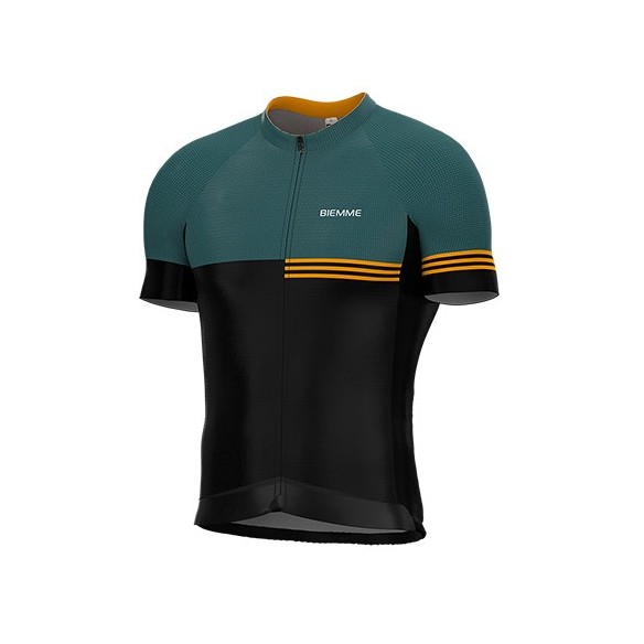 Maillot Biemme Terra