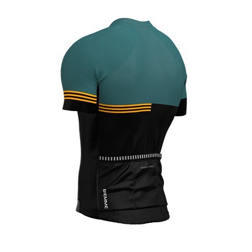 Maillot Biemme Terra