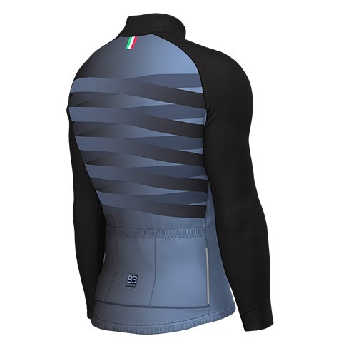 Maillot Biemme Cap Horn