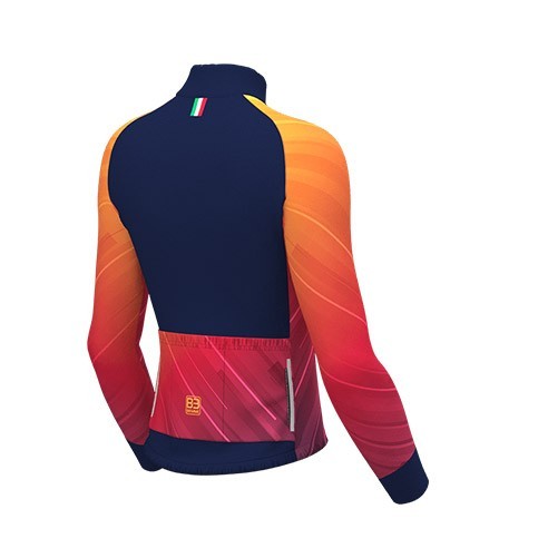 Chaqueta Biemme Vittoria