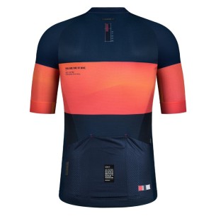 Maillot Gobik CX Pro 2.0 Fraser 2