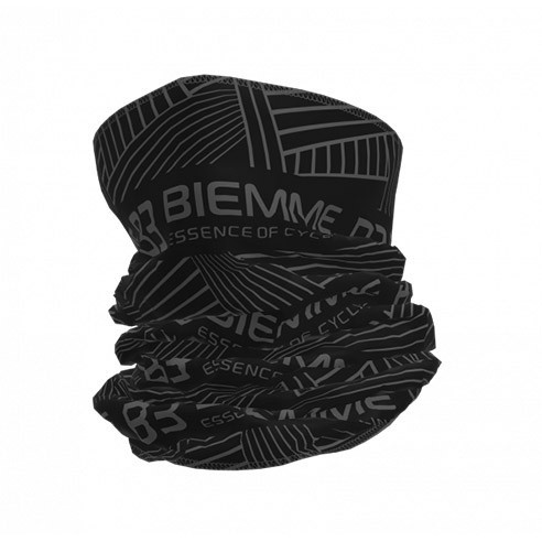 Neck warmer Biemme Buff