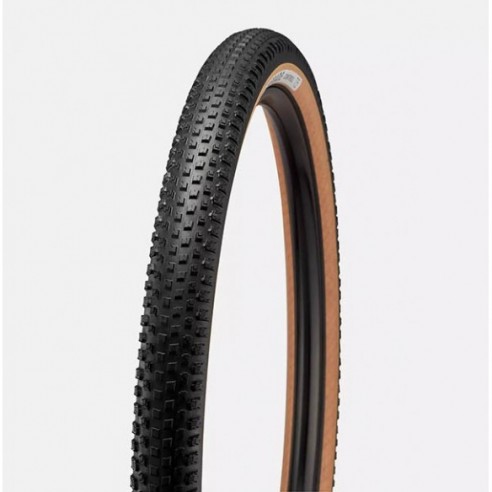 TIRE SPECIALIZED RENEGADE CONTROL 29X2.35