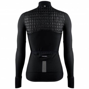 Chaqueta Etxeondo Ara 2