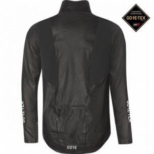 IMPERMEABLE GORE WEAR C7 GORE-TEX SHAKEDRY STRETCH
