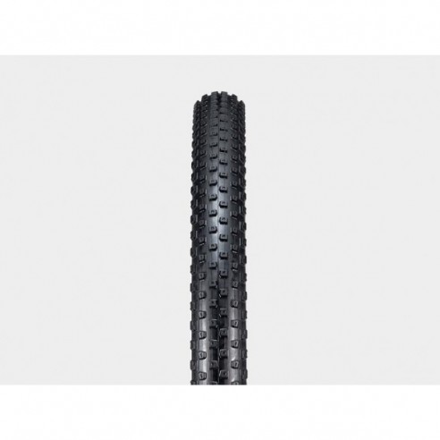 PNEUMATIC BONTRAGER XR2 COMP (27.5X2.20)