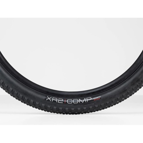 PNEU BONTRAGER XR2 COMP (27.5X2.20)
