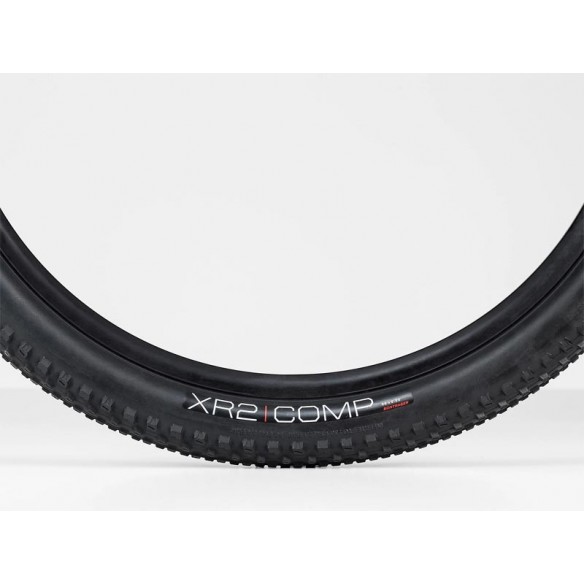 PNEUMATIC BONTRAGER XR2 COMP (27.5X2.20)