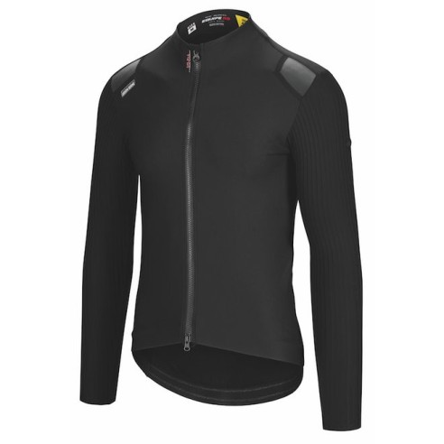CHAQUETA ASSOS EQUIPE RS SPRING-FALL