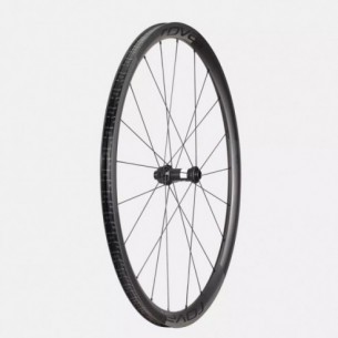 FRONT WHEEL SPECIALIZED ALPINIST CL II