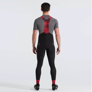 Culotte Specialized Factory Racing SL Expert Team Thermal 2