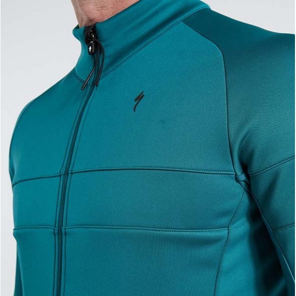 VESTE SPECIALIZED RBX SOFTSHELL