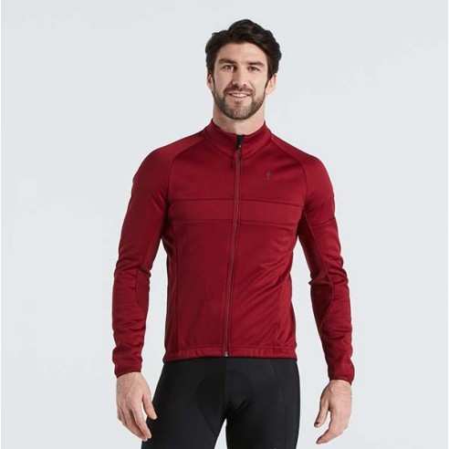 JACKET SPECIALIZED RBX SOFTSHELL