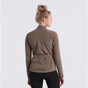 VESTE SPECIALIZED PRIME-SERIES ALPHA 2