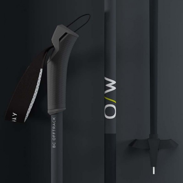 FI-PALS BACKCOUNTRY BC OFFTRACK FI-PALS BACKCOUNTRY BC OFFTRACK