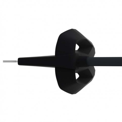 FI-PALS BACKCOUNTRY BC OFFTRACK