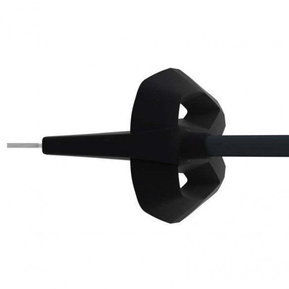 FI-PALS BACKCOUNTRY BC OFFTRACK