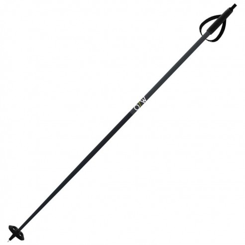 FI-PALS BACKCOUNTRY BC OFFTRACK